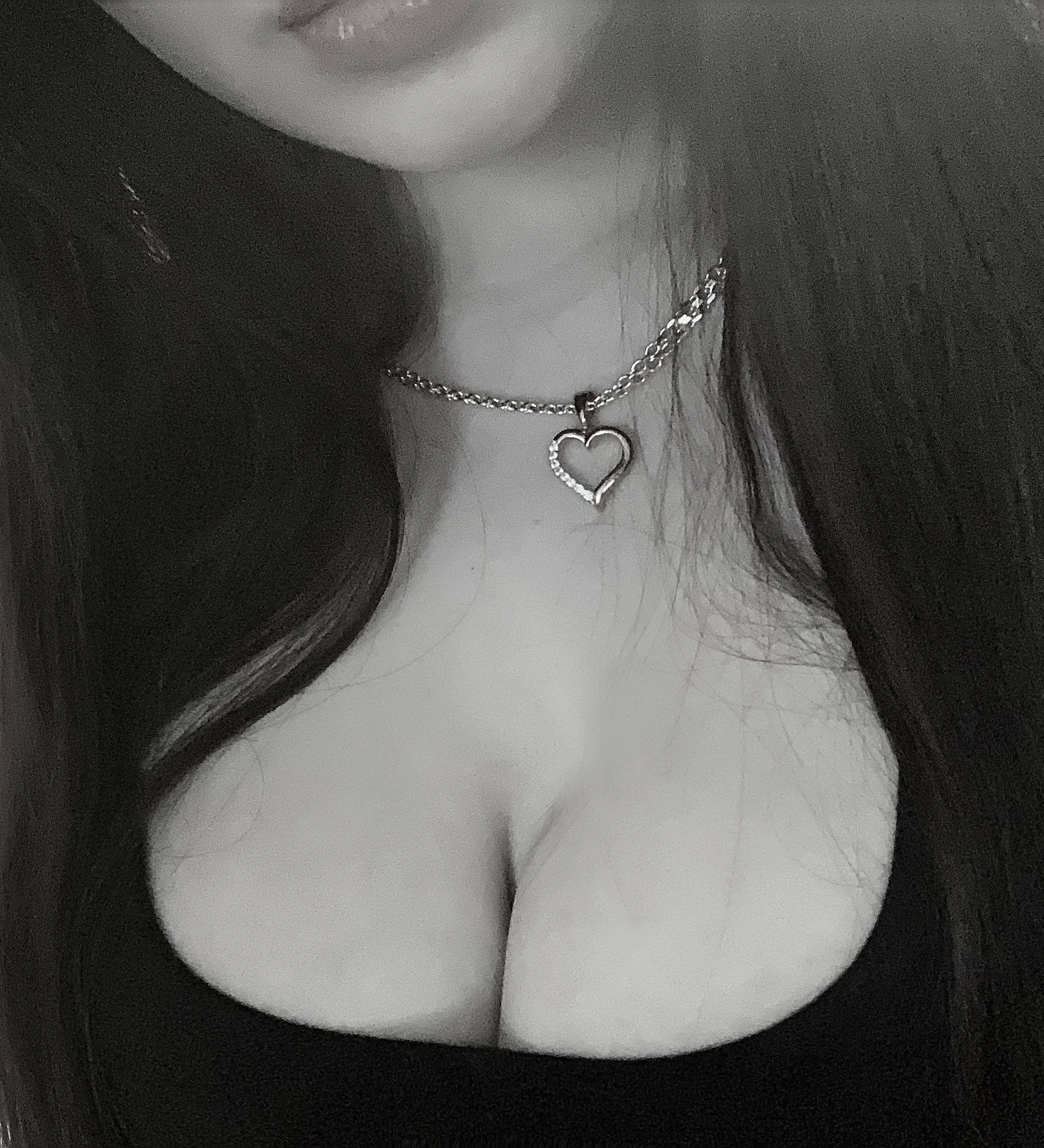 XXX Porn Photo of Nude Barbara_Mur 2