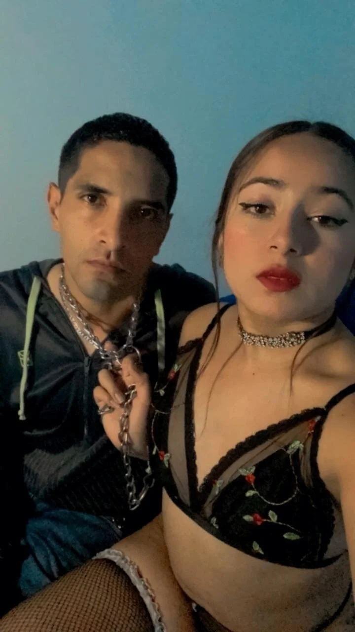 XXX Porn Photo of Nude Corvus_B 9