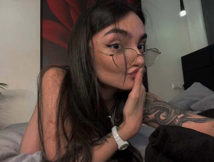 XXX Porn Photo of Nude Morena_Dolce 336