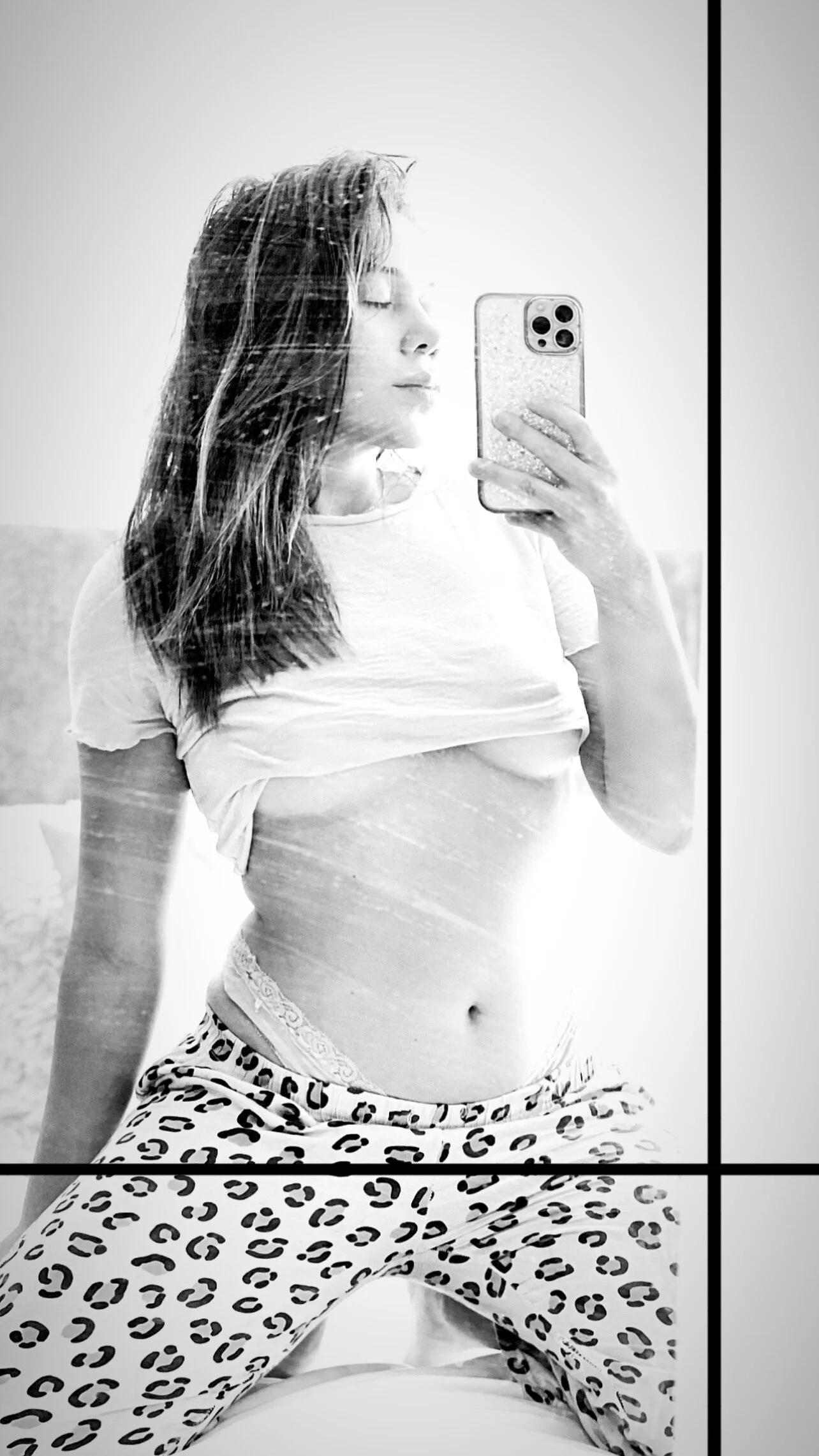 XXX Porn Photo of Nude Condes_carmen 11