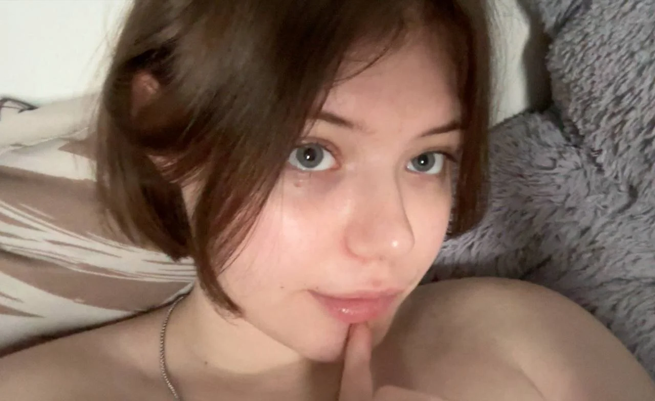 XXX Porn Photo of Nude nikole_kitt 93