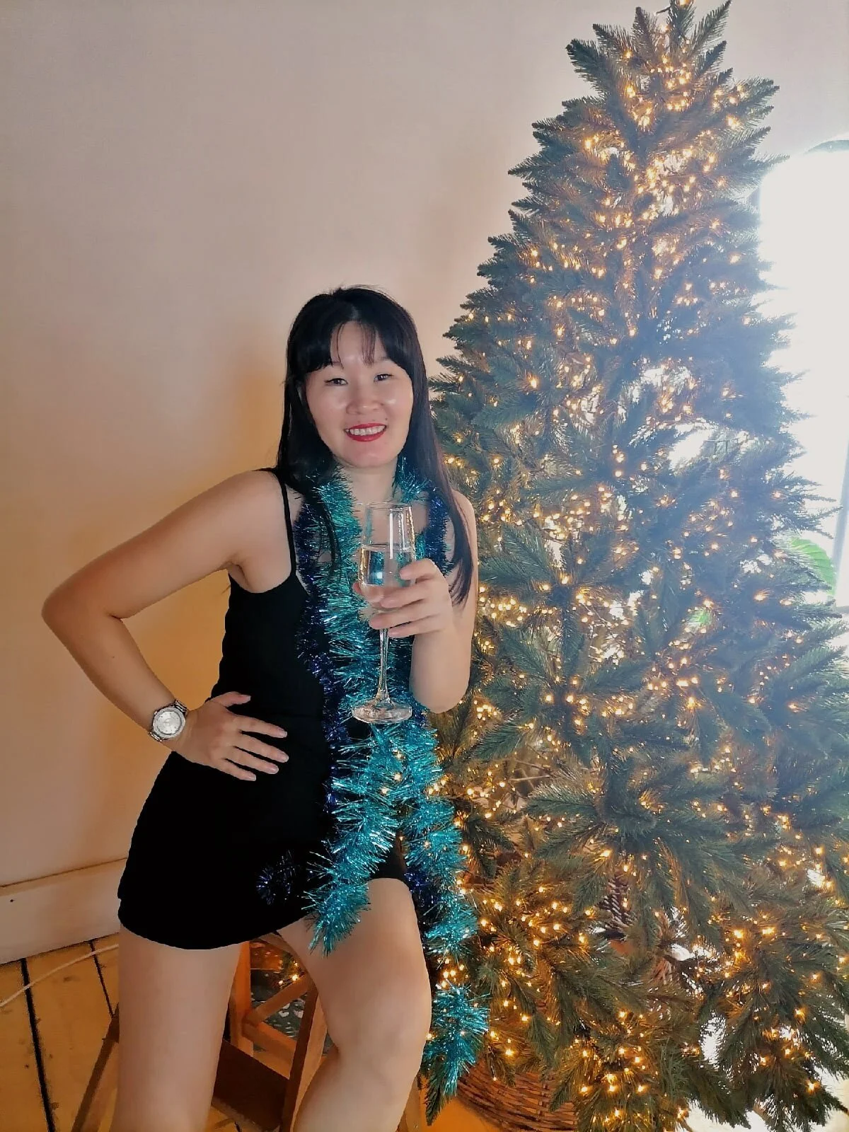 XXX Porn Photo of Nude Akira_xx 50
