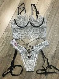 XXX Porn Photo of Nude Domtrans4sub 6