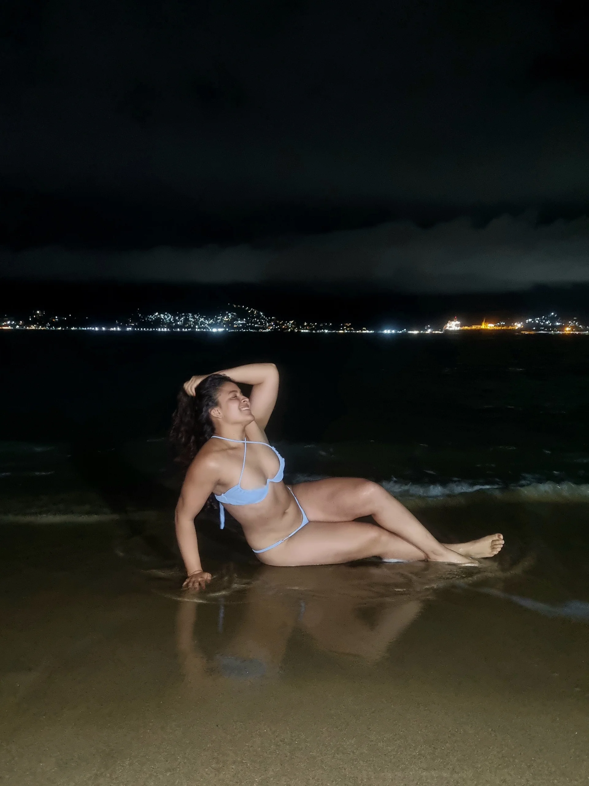 XXX Porn Photo of Nude diana_fitass 19