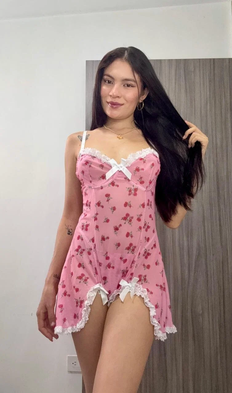 XXX Porn Photo of Nude Billie_Eilish___ 53