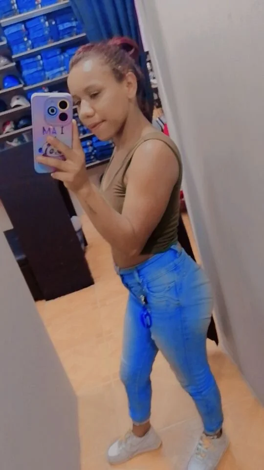 XXX Porn Photo of Nude vanessa18nice 26