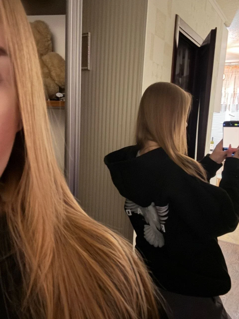 XXX Porn Photo of Nude doll_vey 43