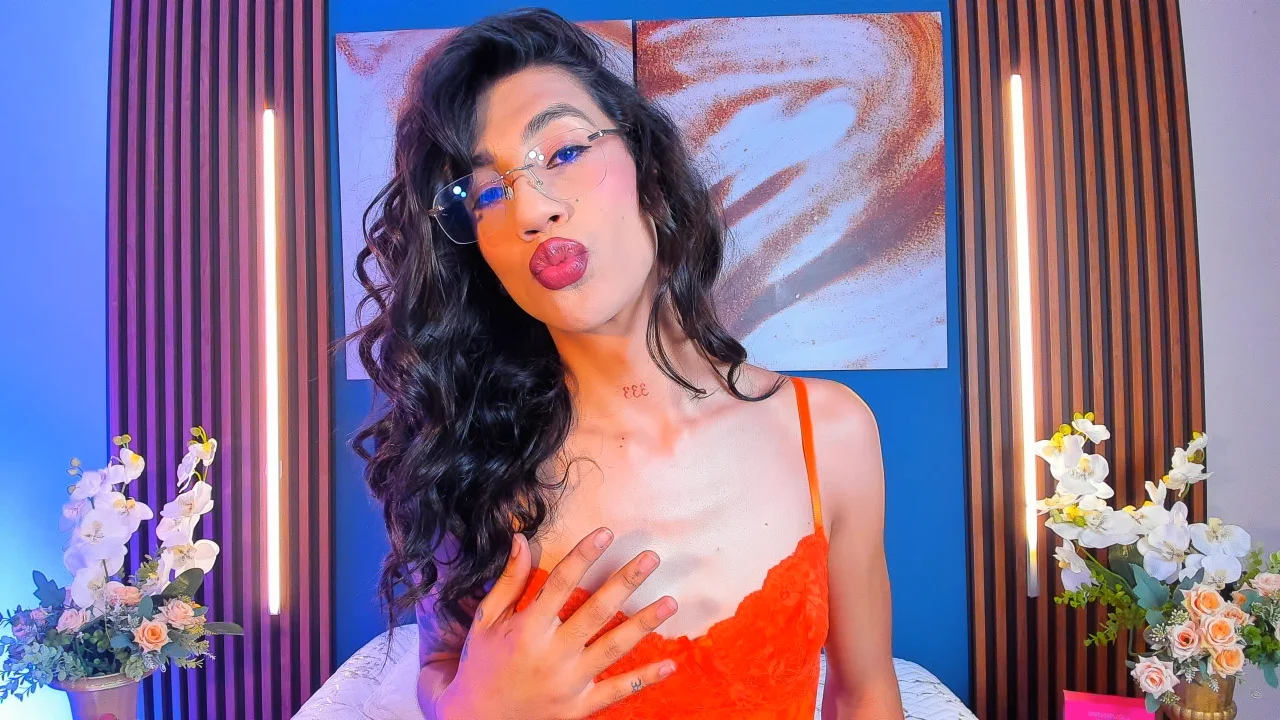 XXX Porn Photo of Nude sofiaa_grey_ 124