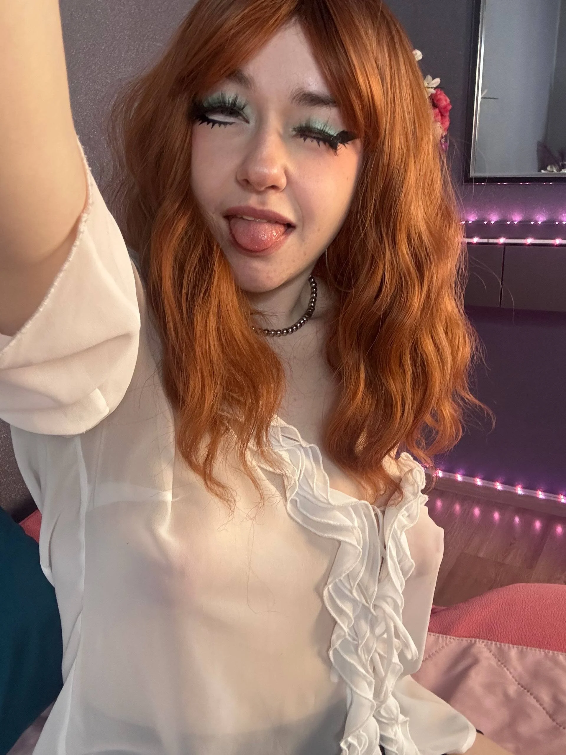 XXX Porn Photo of Nude Cherry_Vessel 57