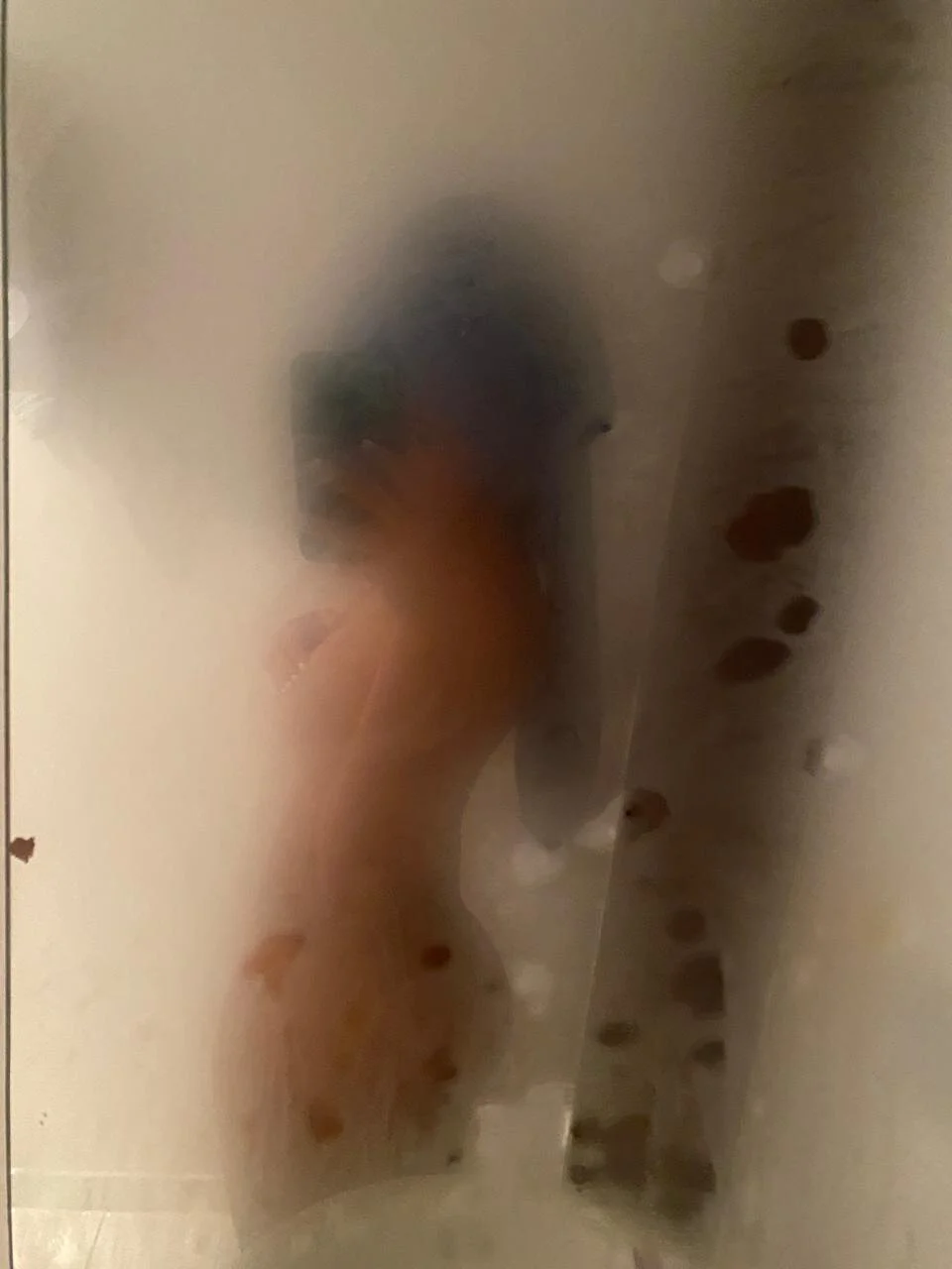 XXX Porn Photo of Nude Natasha_Secret 14