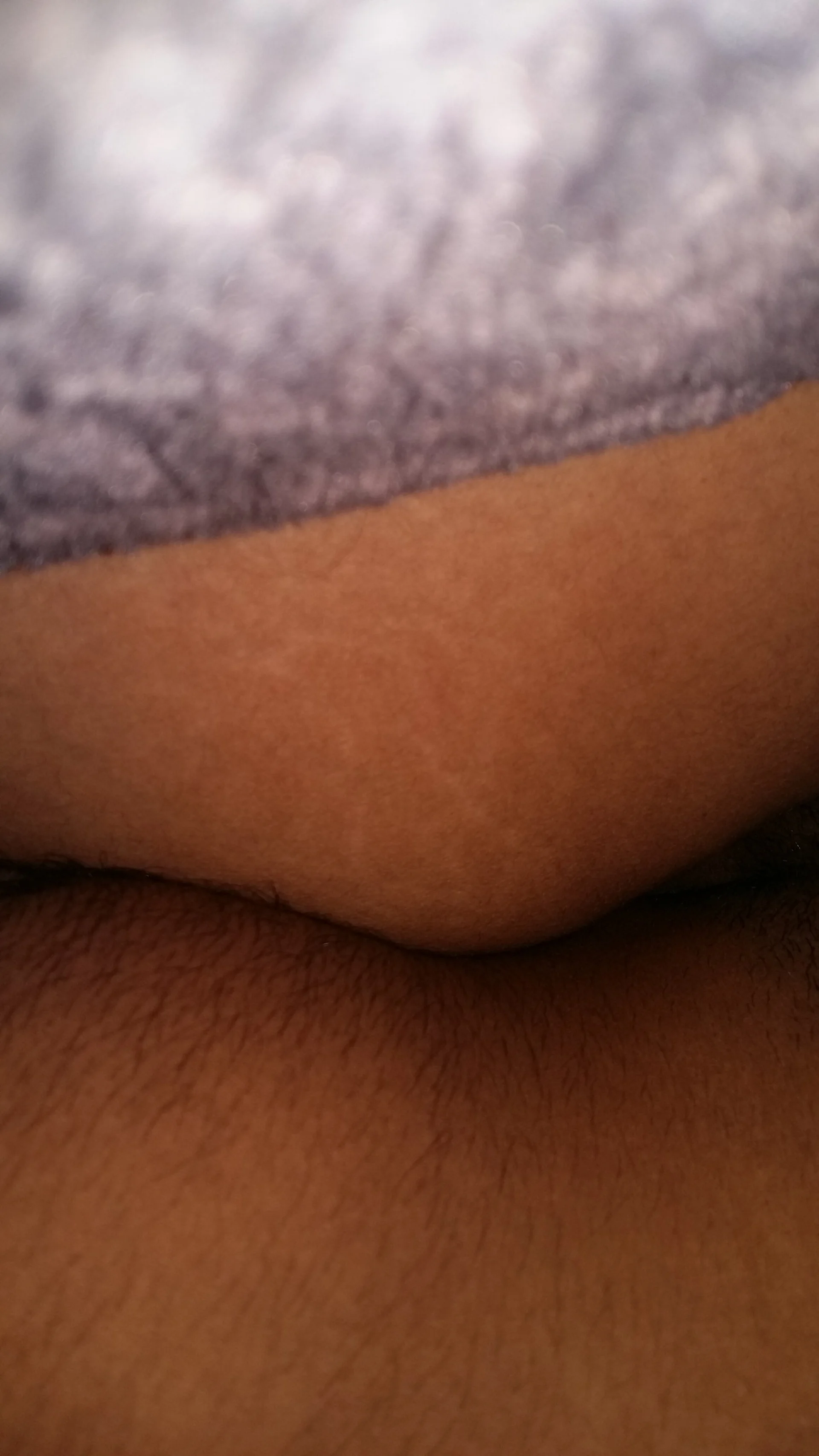 XXX Porn Photo of Nude Hot_soniya_bhabhi 21