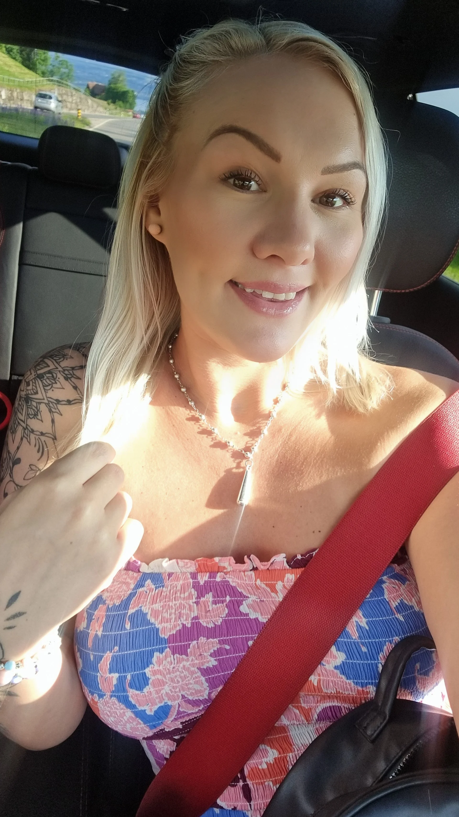 XXX Porn Photo of Nude NastyMilf_ 19