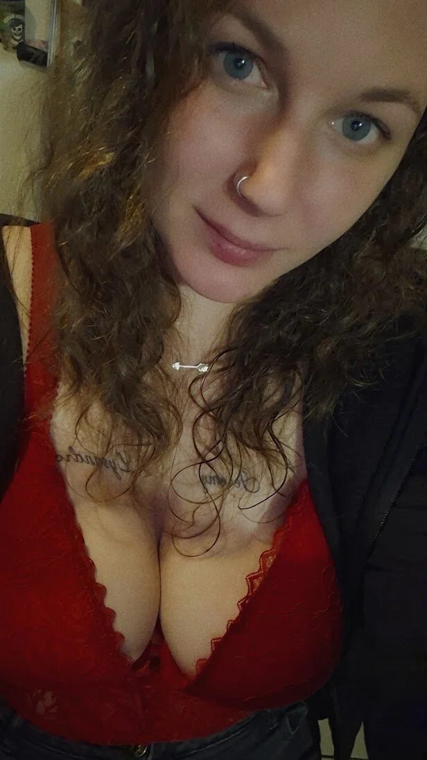 XXX Porn Photo of Nude douce_blanche13 6