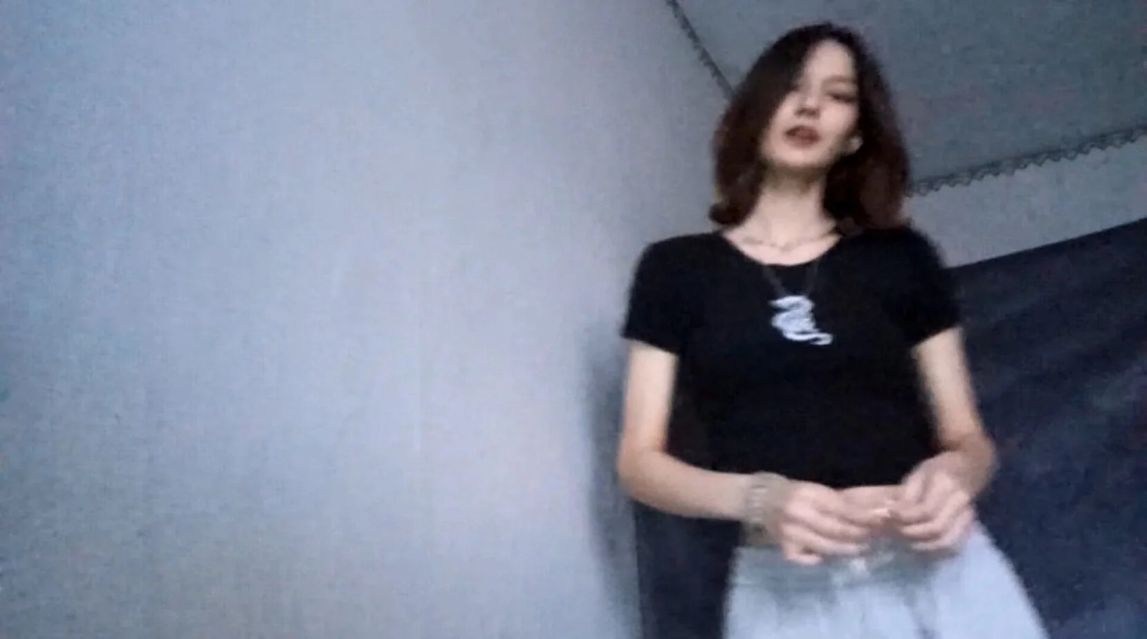 XXX Porn Photo of Nude Torma_Kongritte 11