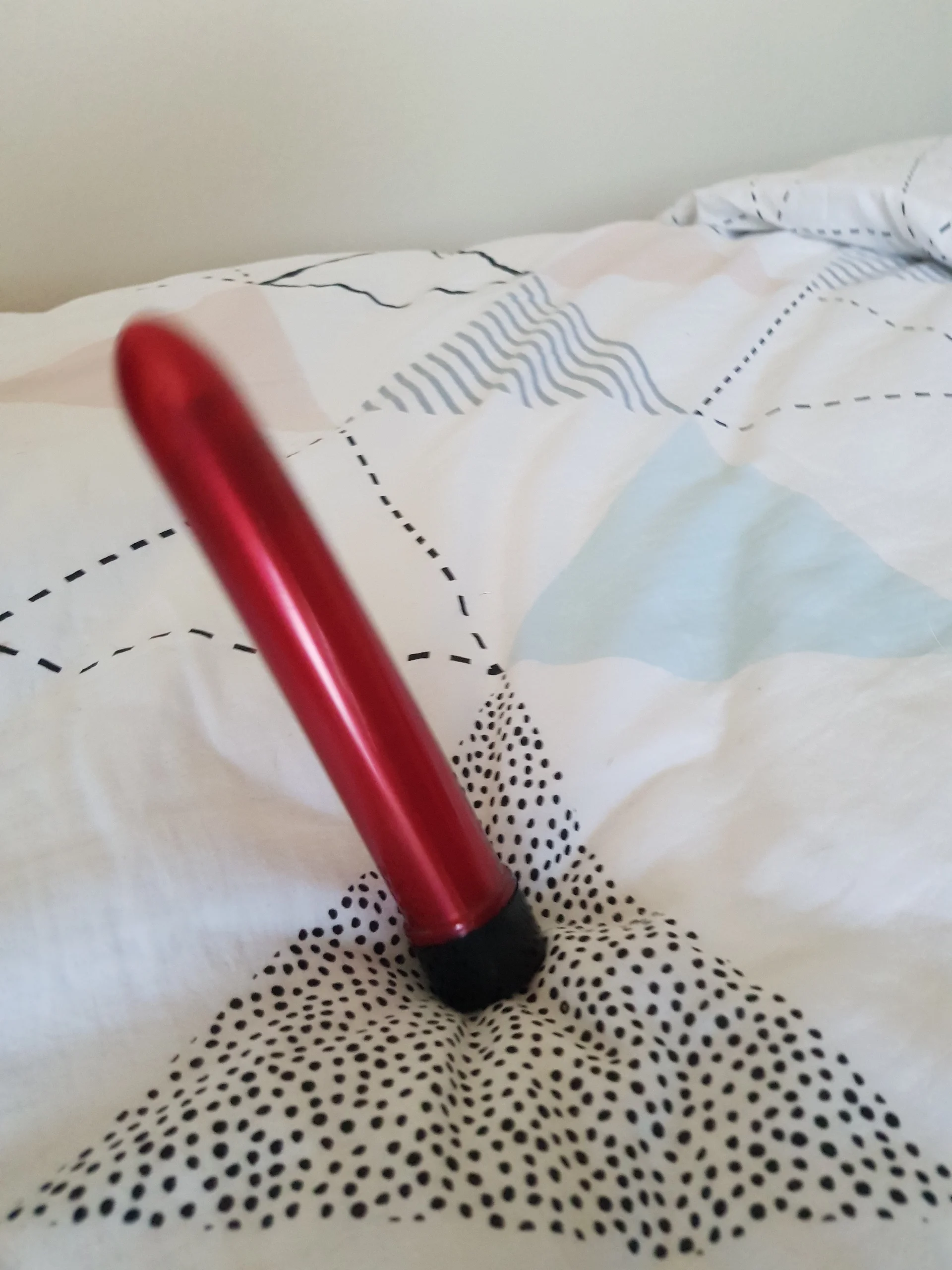 XXX Porn Photo of Nude hornyman18cm39 8
