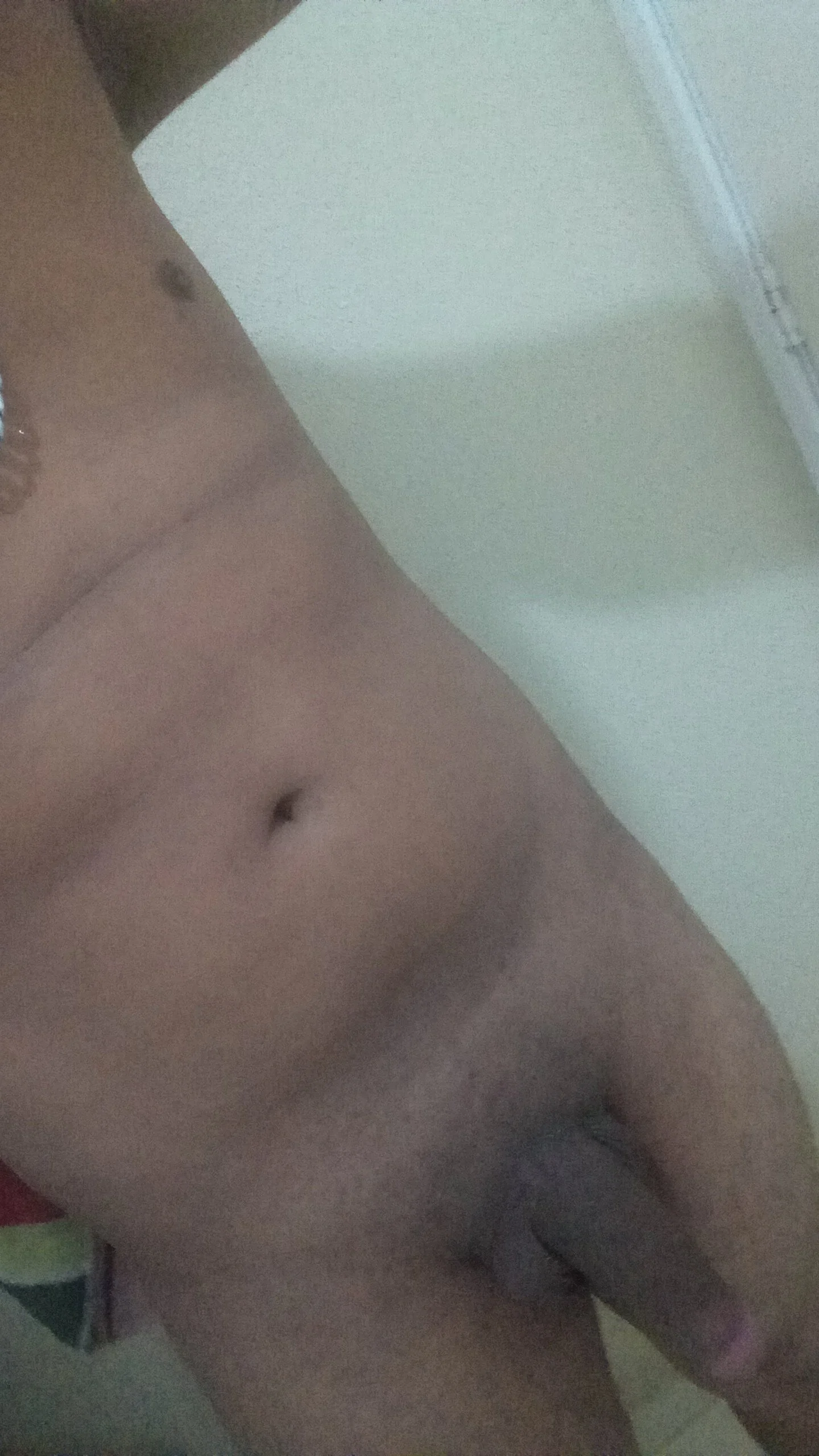 XXX Porn Photo of Nude jeanzinho2338 1