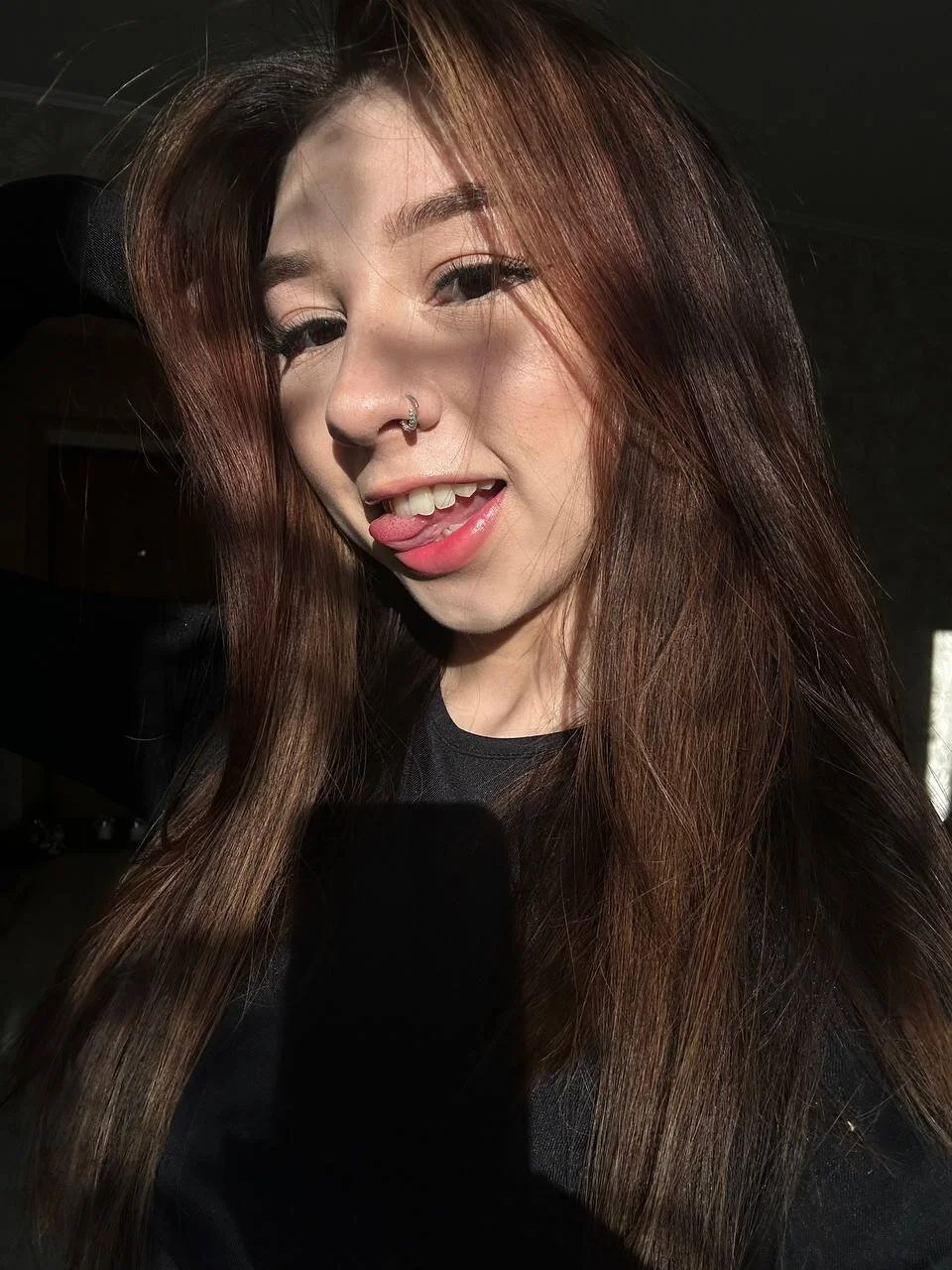 XXX Porn Photo of Nude Sssonya 173