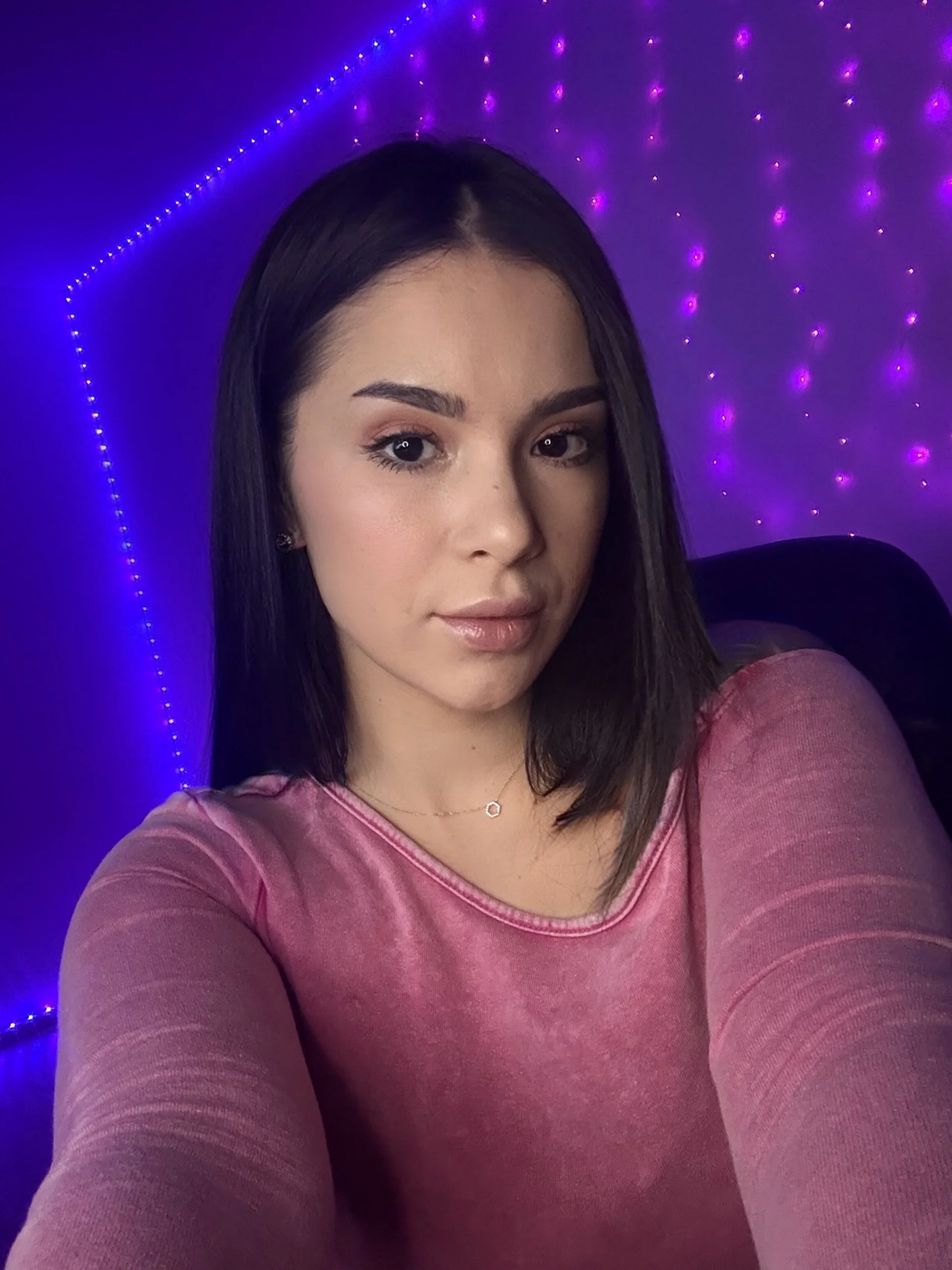 XXX Porn Photo of Nude LauraLora3 61