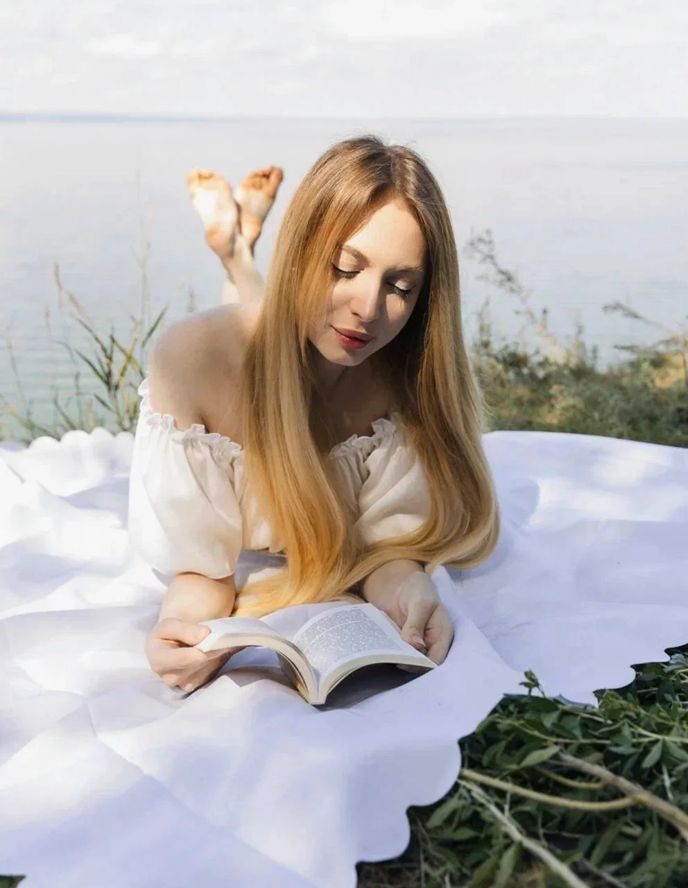 XXX Porn Photo of Nude Onetwofreeforyou 1