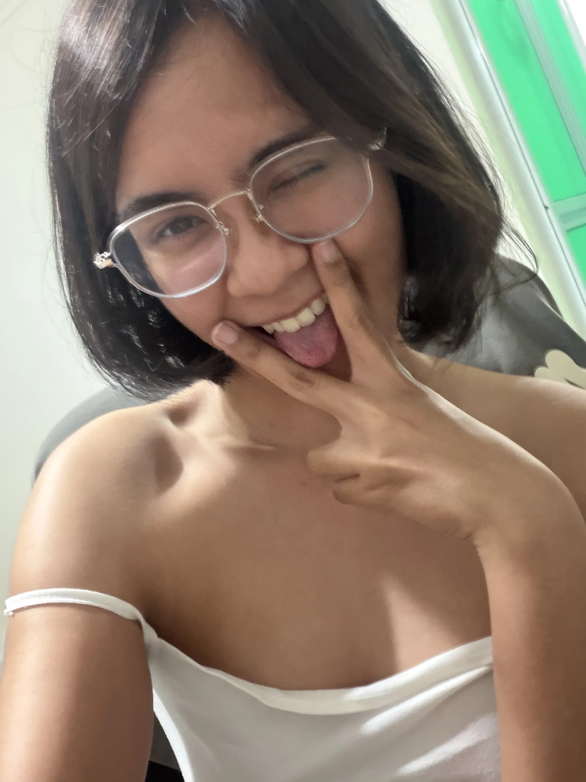 XXX Porn Photo of Nude angel_inc99 5