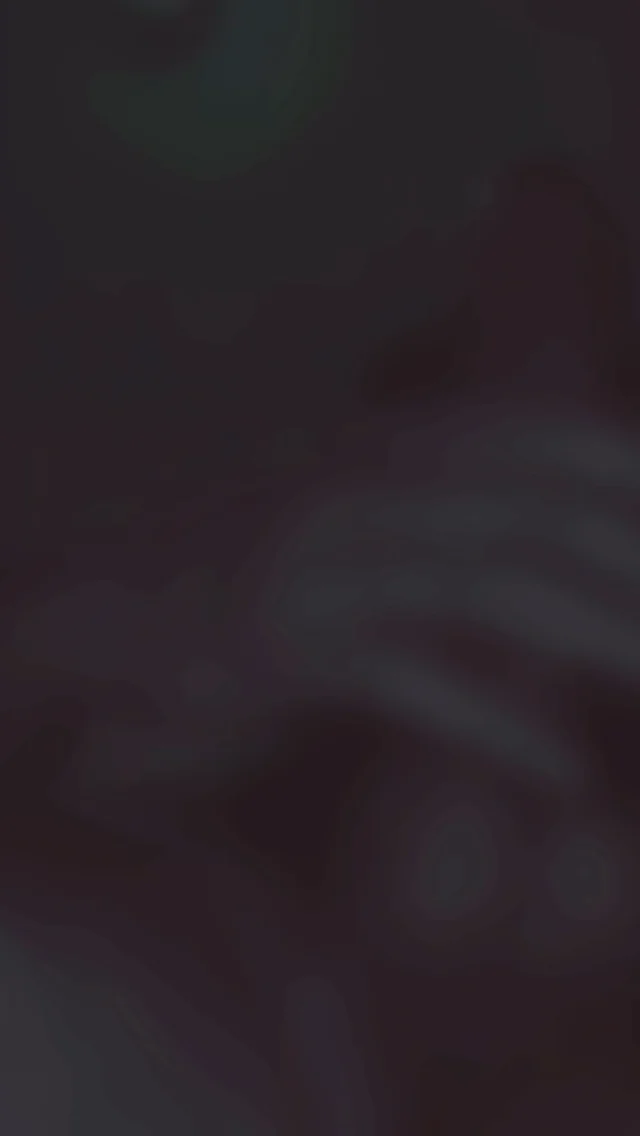 XXX Porn Photo of Nude AxnPxx 3