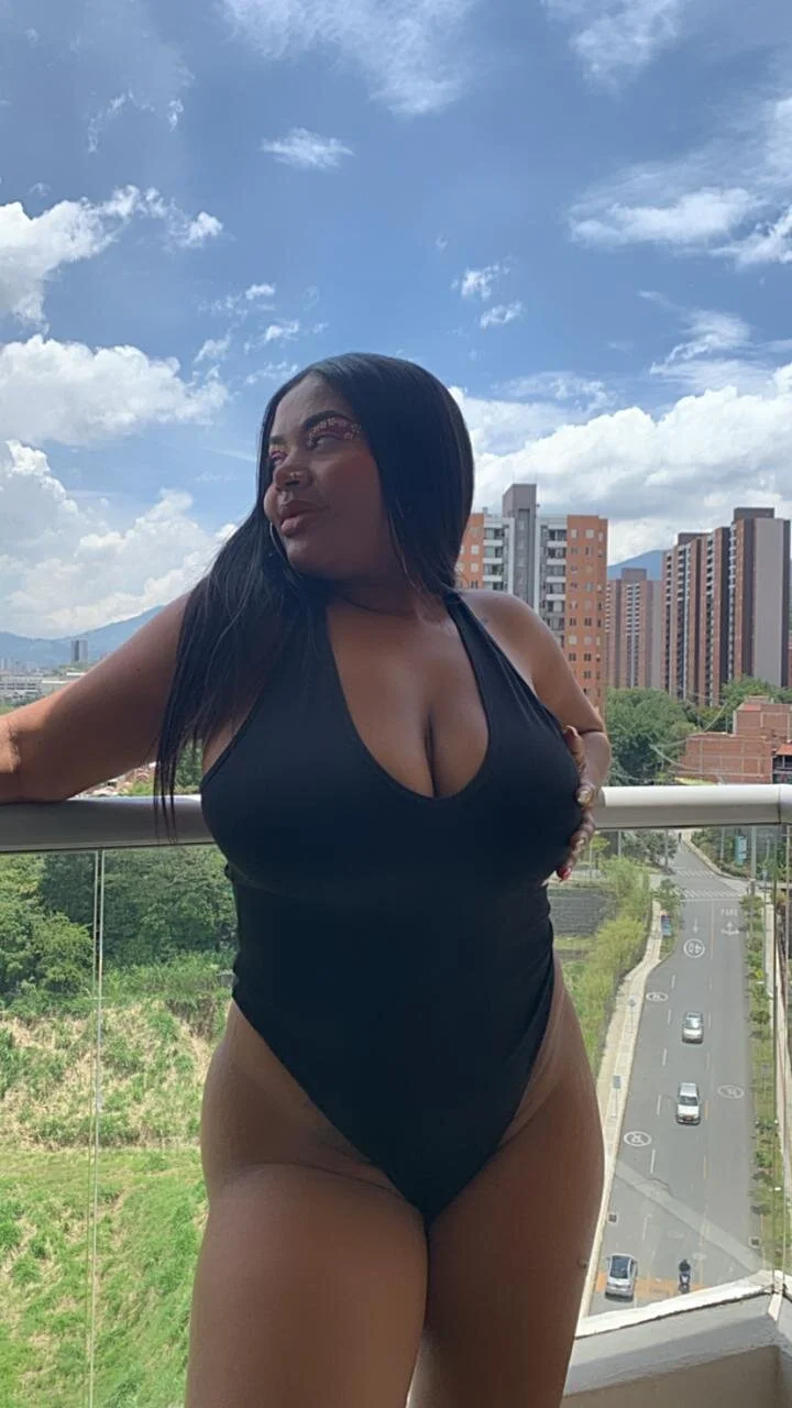 XXX Porn Photo of Nude AbbyBrown__ 33