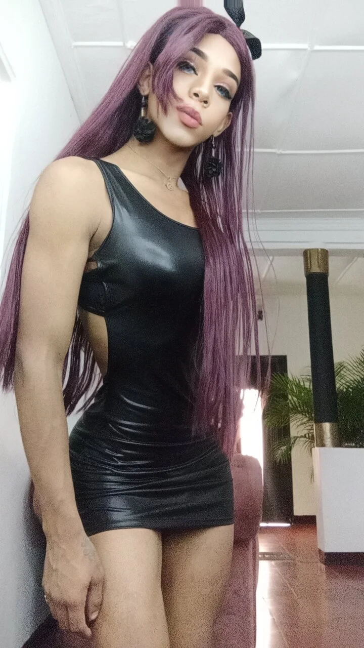XXX Porn Photo of Nude Stefanydolly77 9