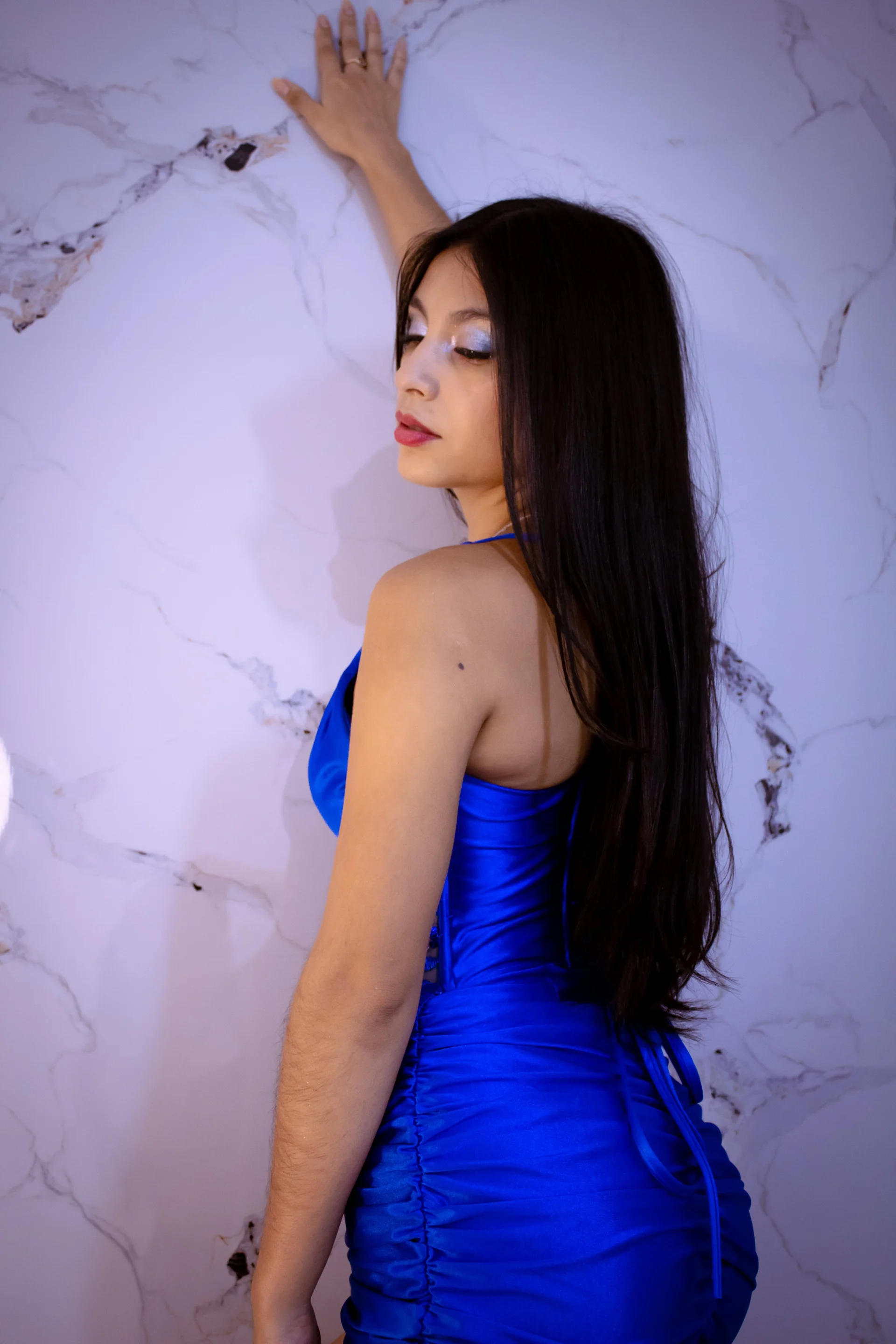 XXX Porn Photo of Nude PIA_STONE 107