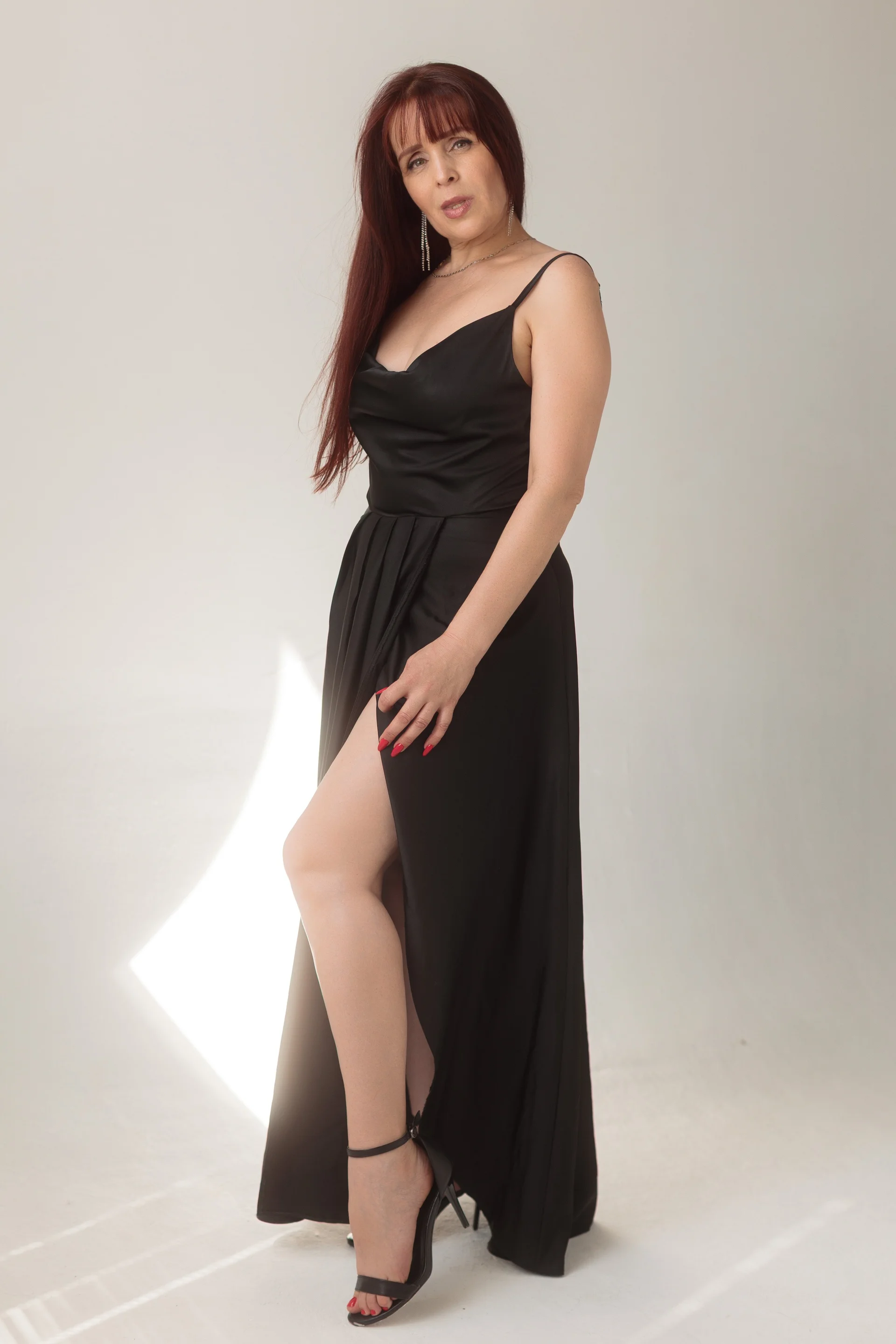 XXX Porn Photo of Nude Alexis_Lovely 52