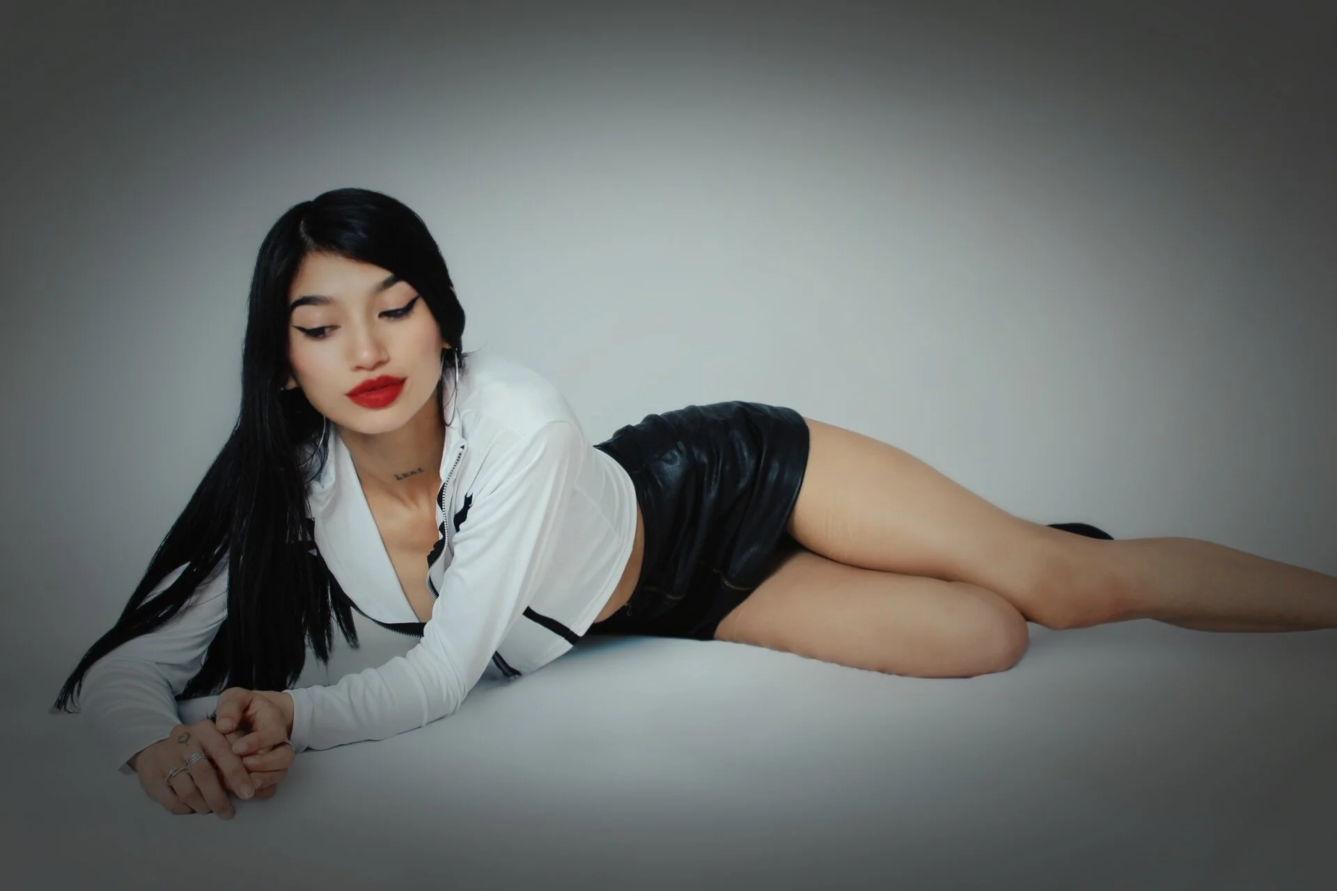 XXX Porn Photo of Nude sara_caplerx 23