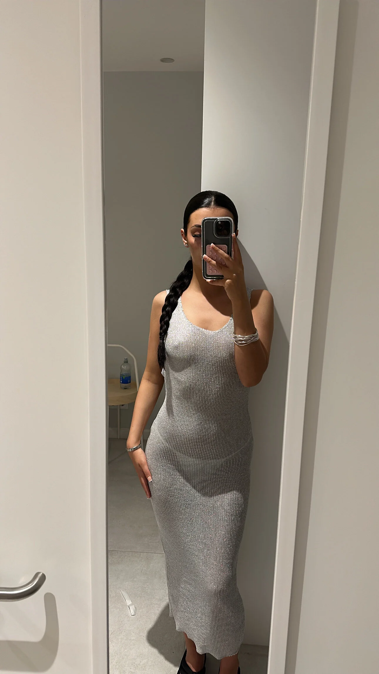 XXX Porn Photo of Nude spoil_kehlani 3