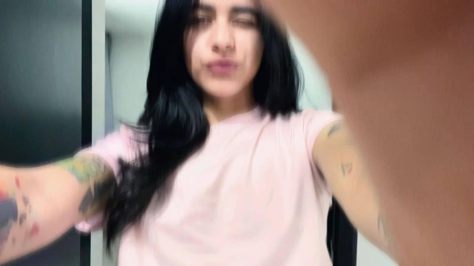 XXX Porn Photo of Nude imSophia 6