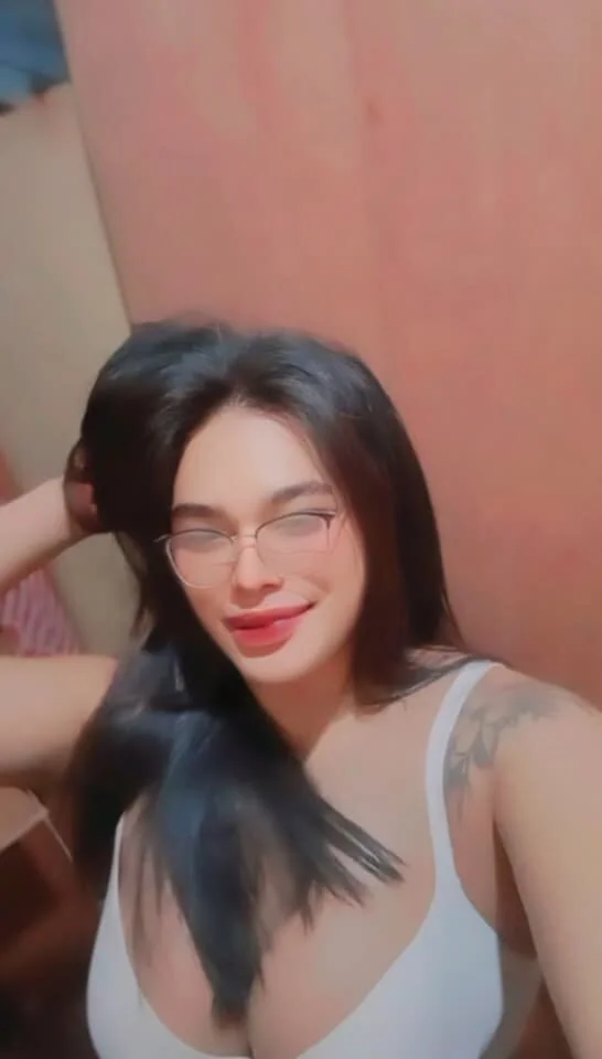 XXX Porn Photo of Nude Tasha_Goddess 1