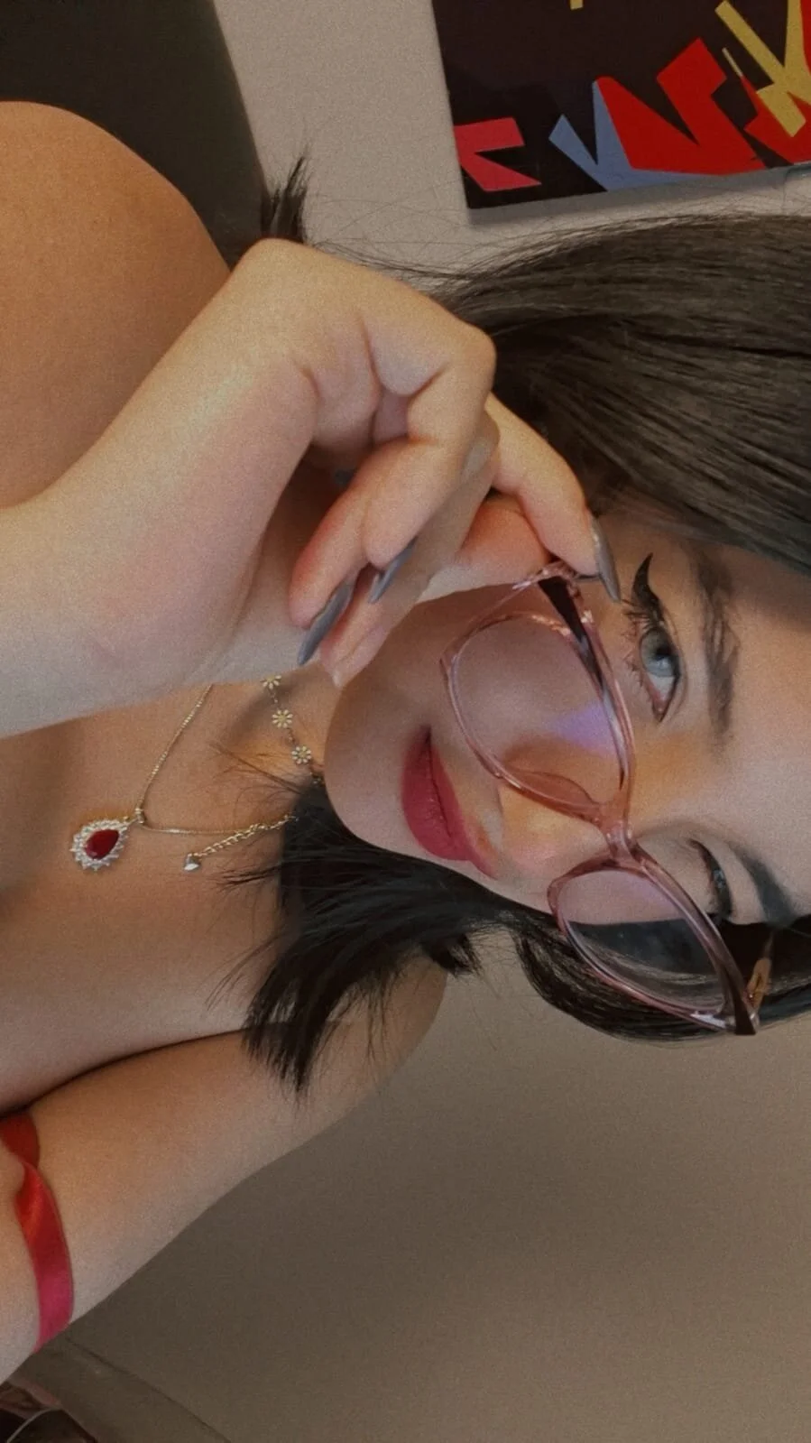 XXX Porn Photo of Nude Victoriaa2_Doll 3