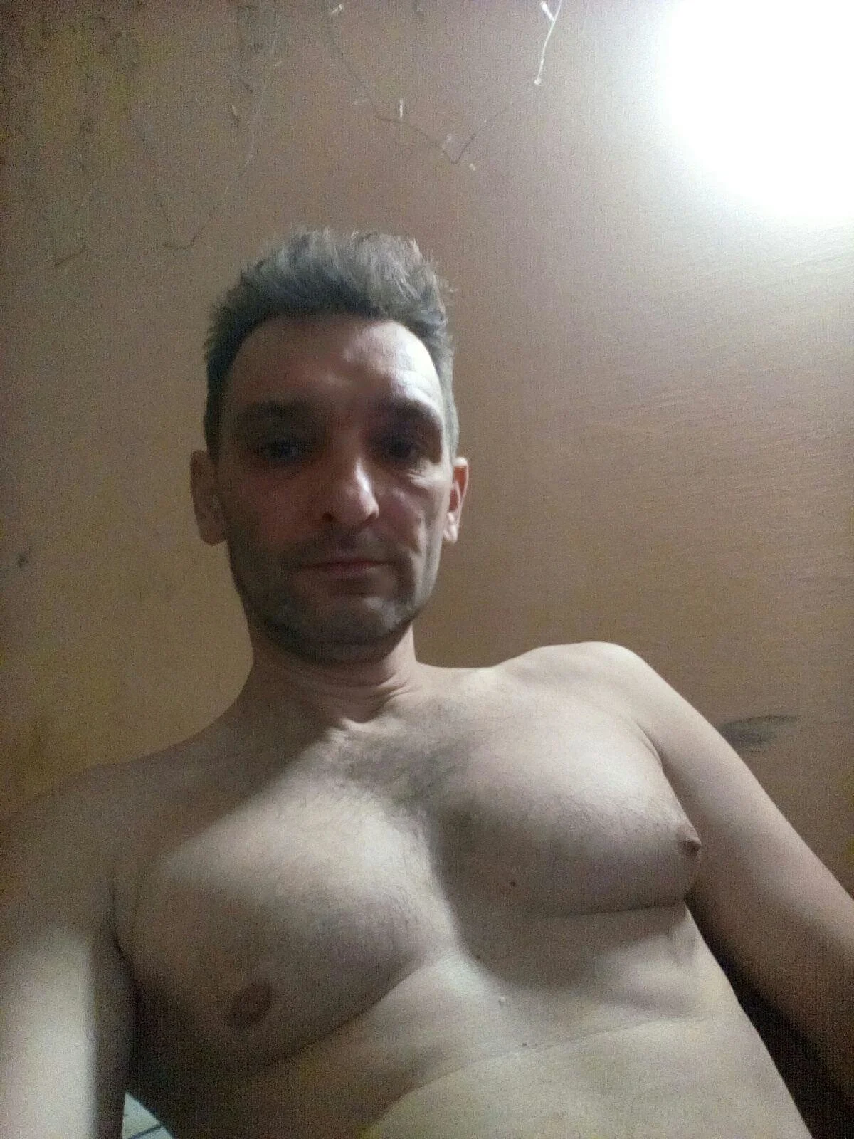 XXX Porn Photo of Nude dundyFocus 7
