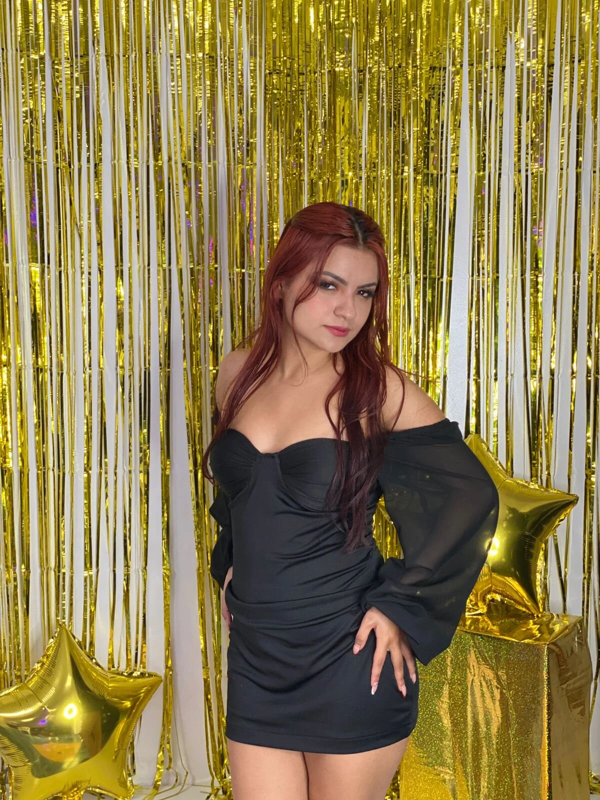 XXX Porn Photo of Nude AbbyWathson 72