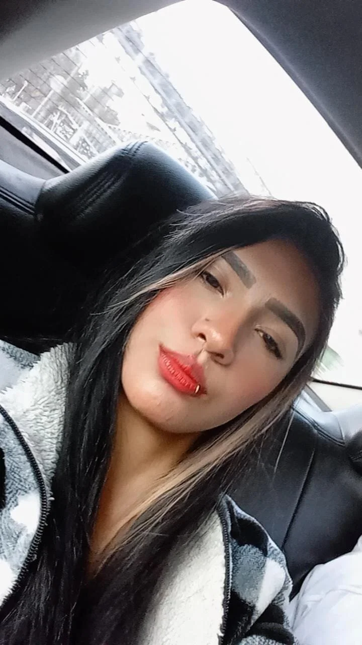 XXX Porn Photo of Nude Reichell_Princess 2
