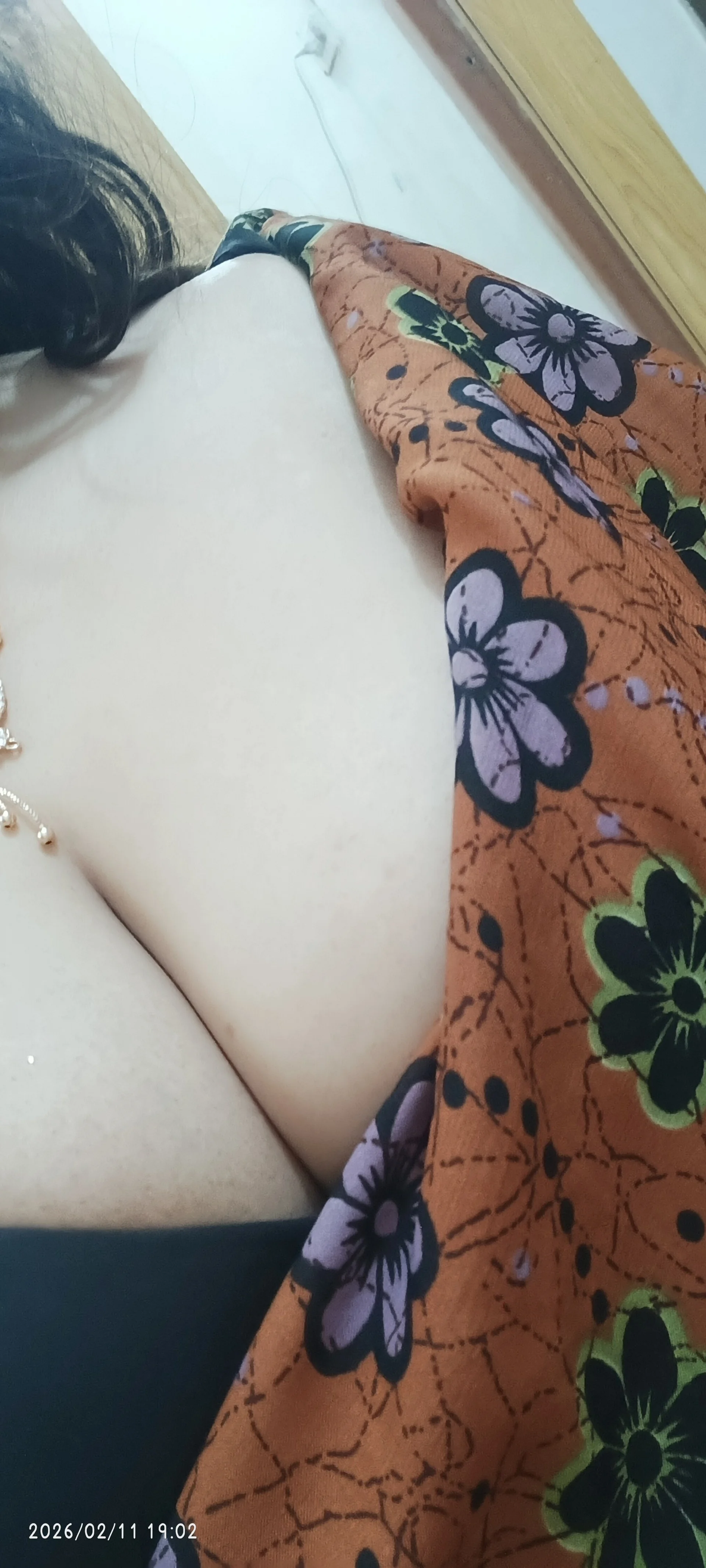 XXX Porn Photo of Nude Beauty_Queen_Soniya 572