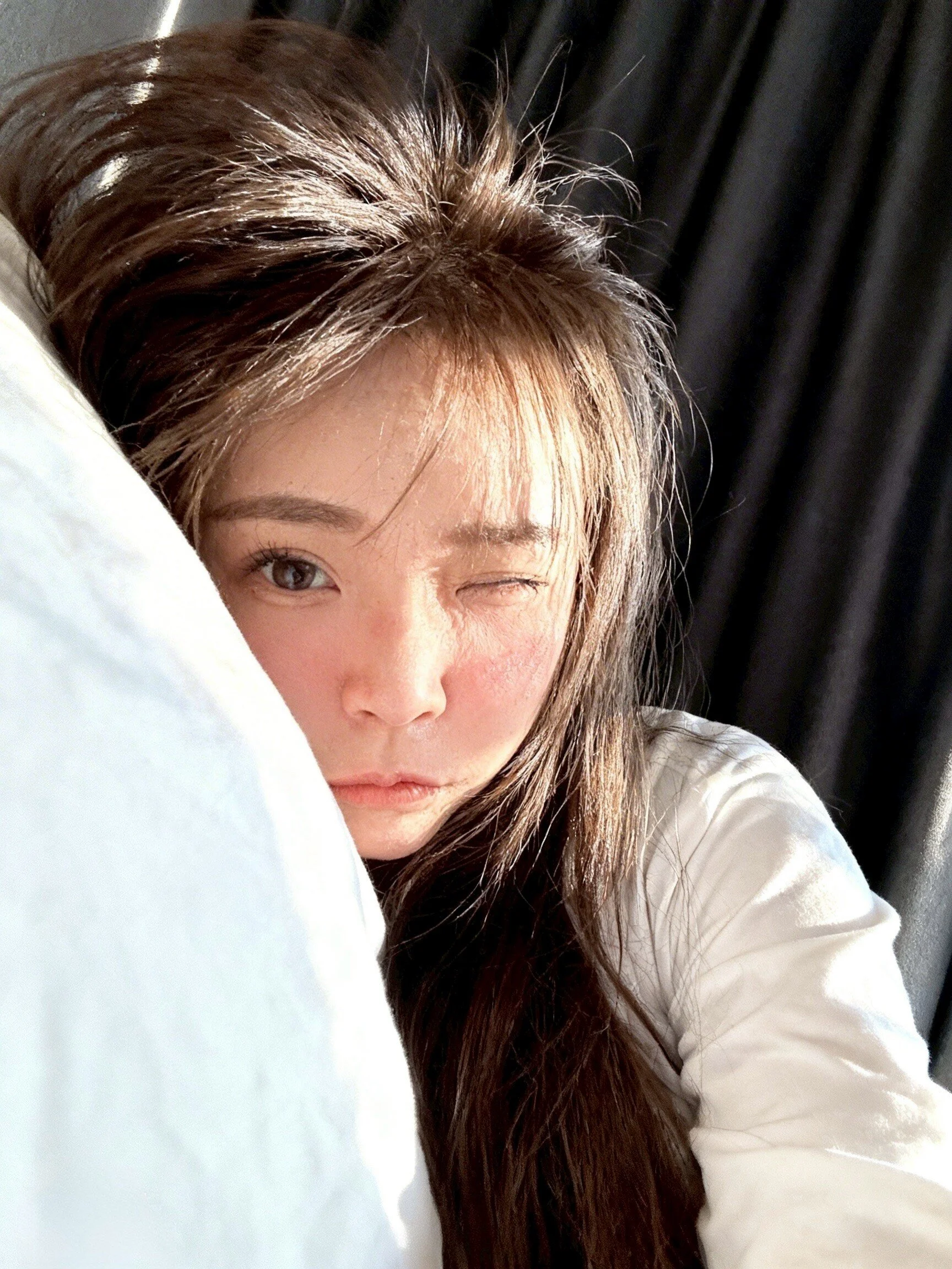 XXX Porn Photo of Nude hongyoutou 3