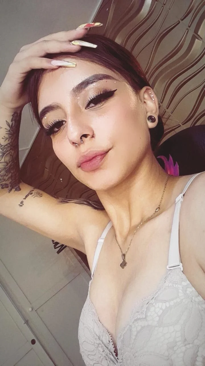 XXX Porn Photo of Nude Andreita_Jones 113
