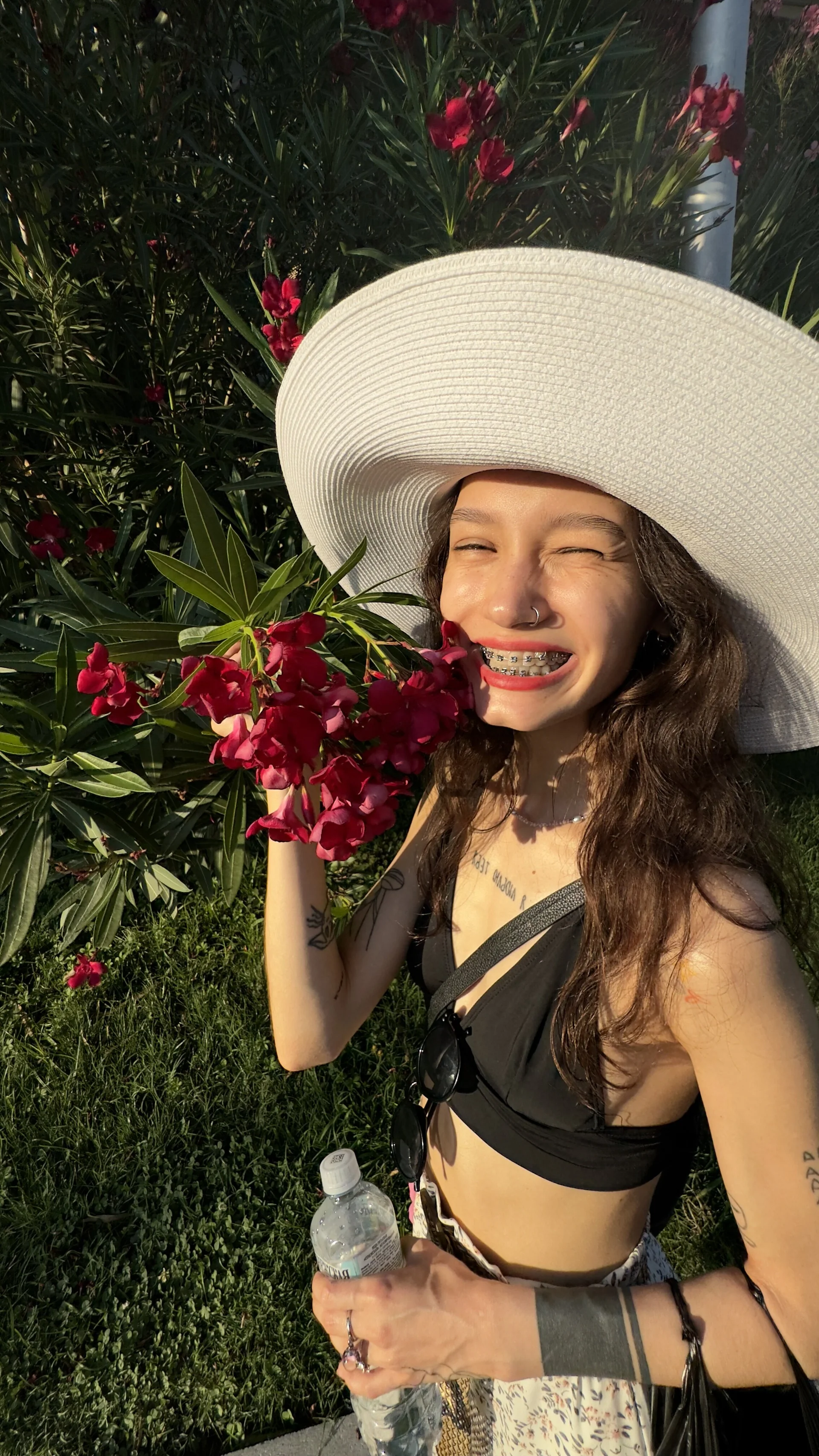 XXX Porn Photo of Nude MyLoulaby 97
