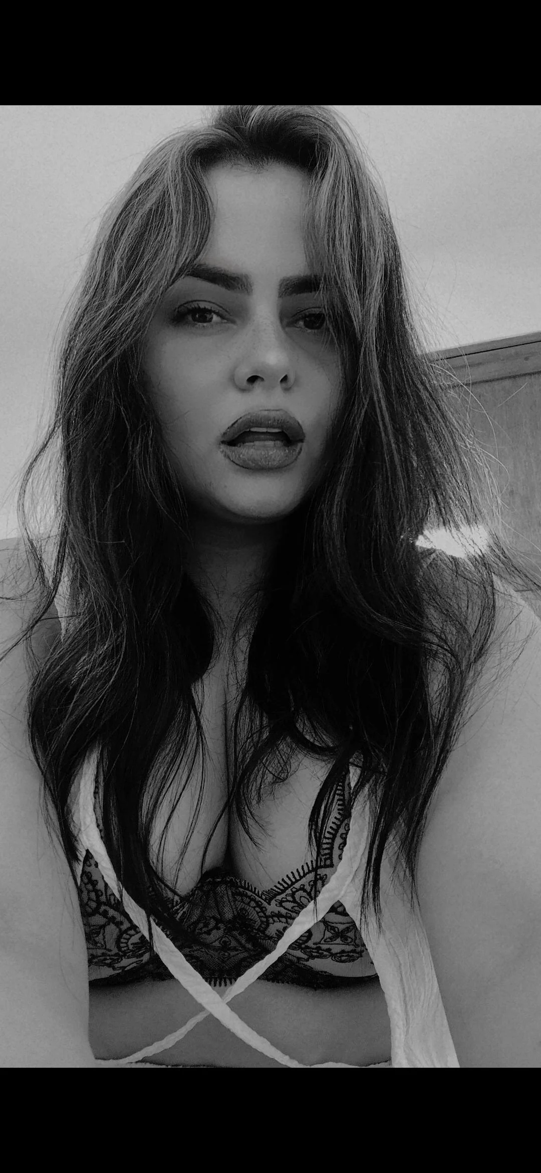 XXX Porn Photo of Nude Im_Amelia 35