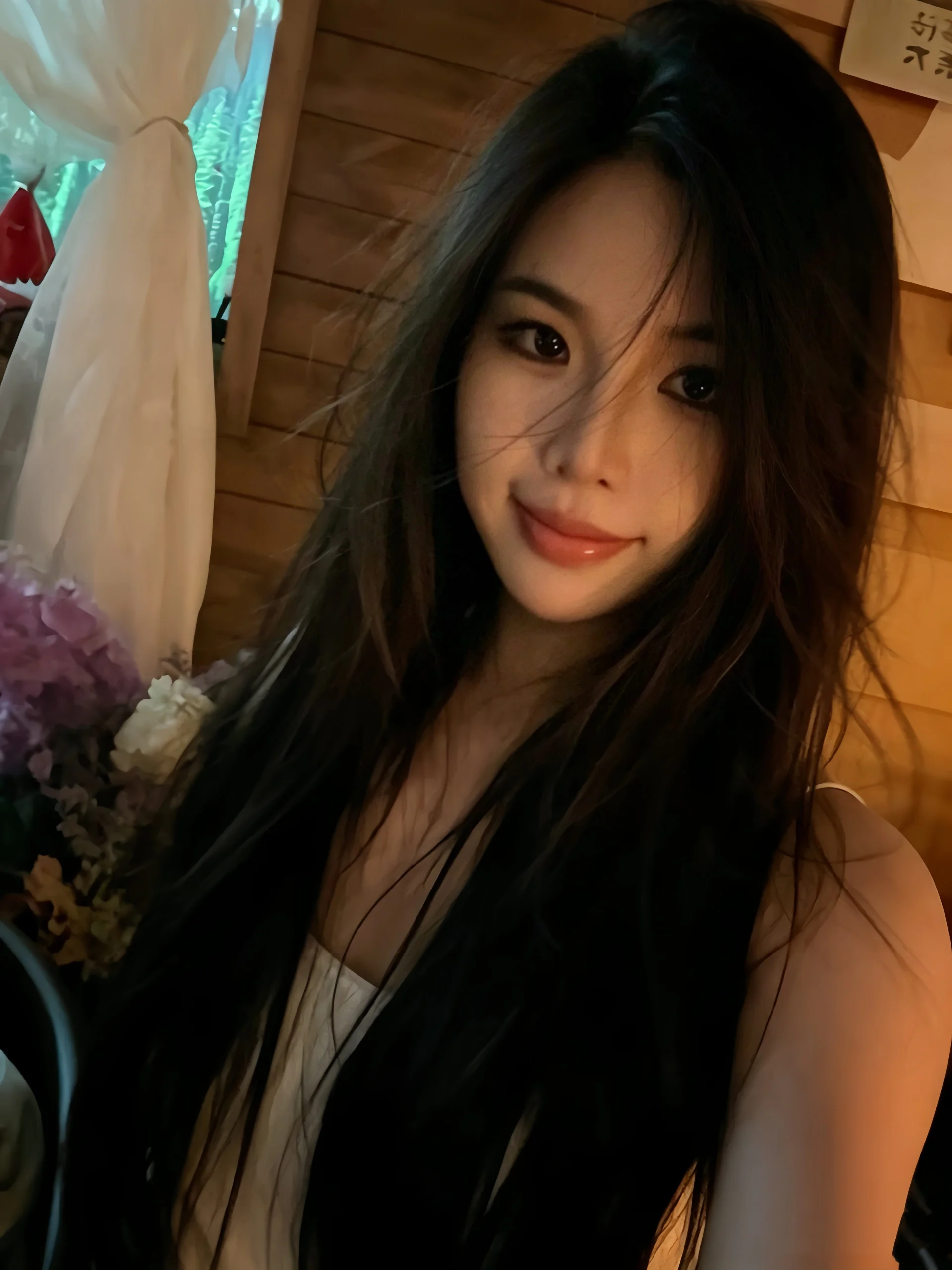 XXX Porn Photo of Nude yy22111 2