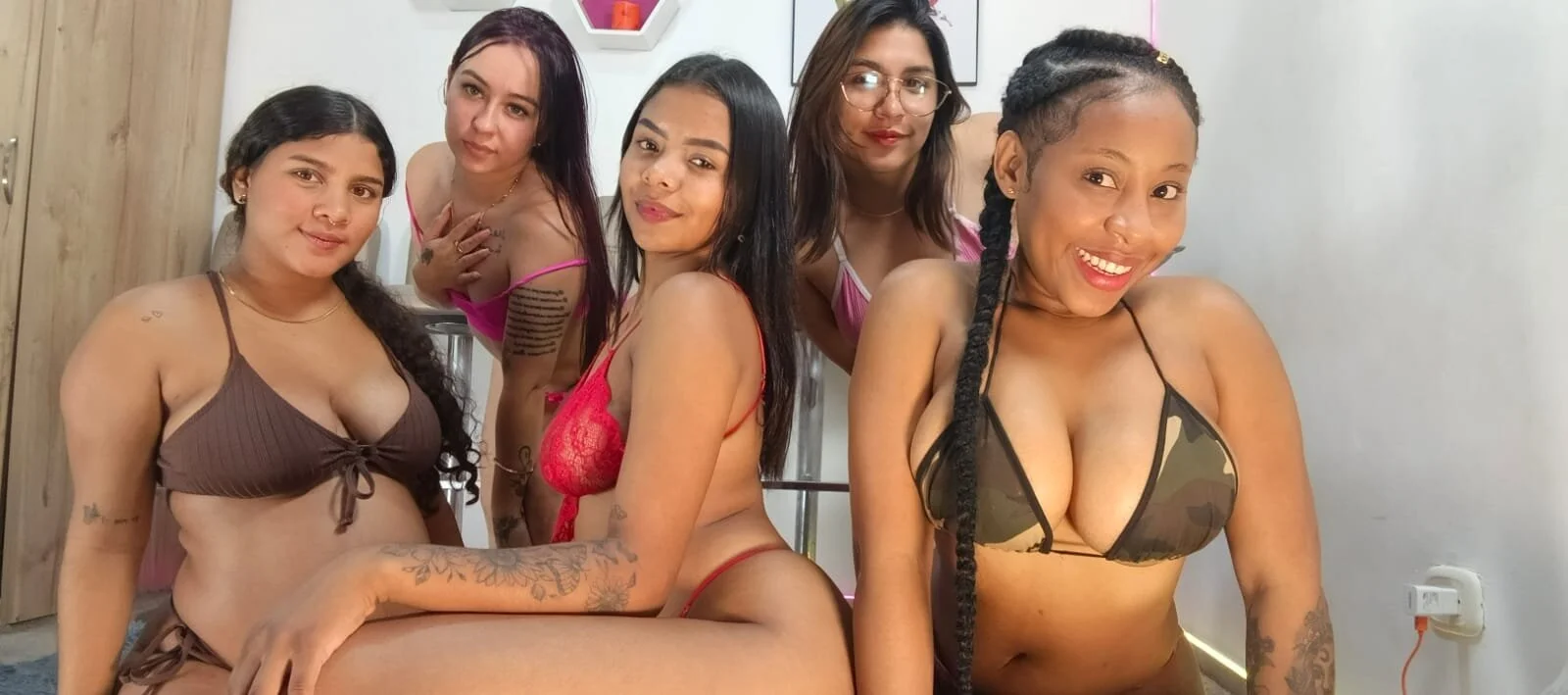XXX Porn Photo of Nude Baby3hot 43