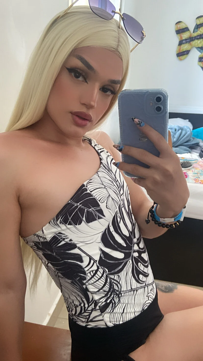 XXX Porn Photo of Nude Sammons_ 129