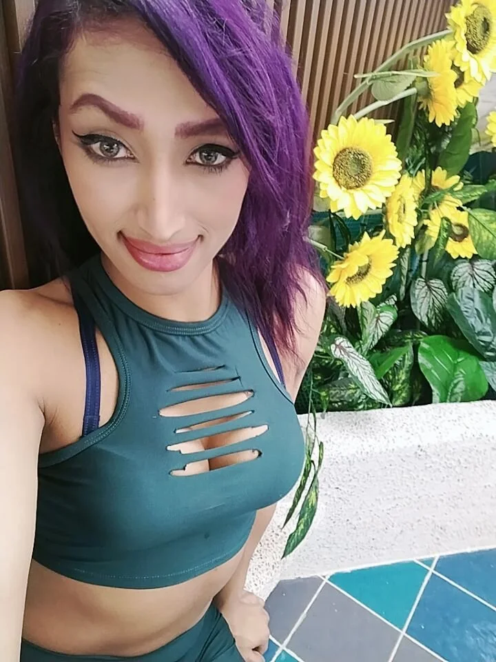 XXX Porn Photo of Nude hilary_rodriguez 96