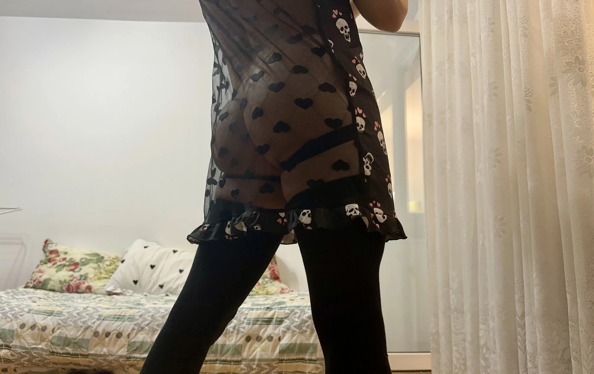 XXX Porn Photo of Nude amonyak93 1