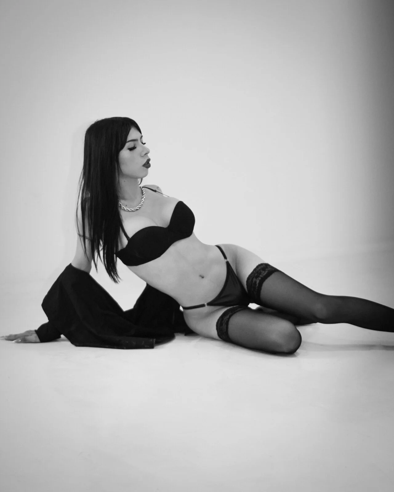 XXX Porn Photo of Nude Marily_Daniela_ 43
