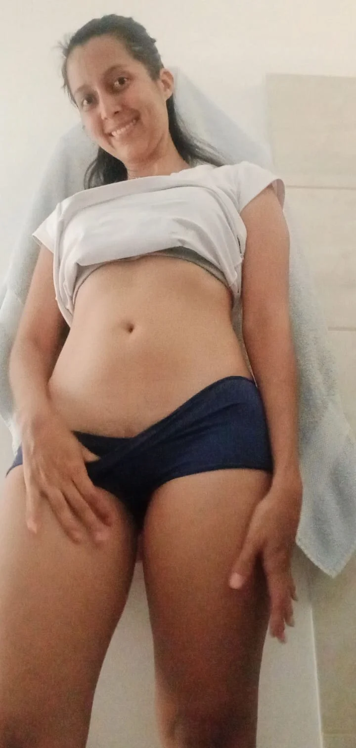 XXX Porn Photo of Nude Moon_lunita 12