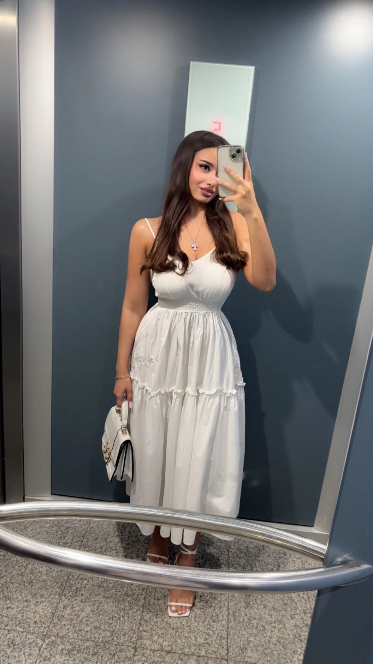 XXX Porn Photo of Nude _safir_ 71